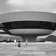 Museu de Arte Contemporânea de Niterói – Oscar Niemeyer