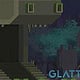 Glattoboy Landscape Design #4