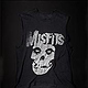 Misfits