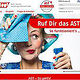 MTV Microsite Anruf-Sammel-Taxi (www.mtv-ast.de)