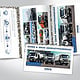Flyer | Iveco Order&Drive