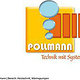 KK REF Logo Pollmann