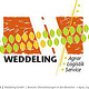 KK REF Logo Weddeling.V1
