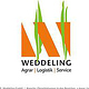 KK REF Logo Weddeling.V2