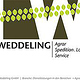 KK REF Logo Weddeling.V3