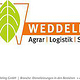 KK REF Logo Weddeling.V5