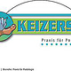 KK REF Logo Keizers
