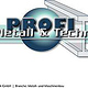 KK REF Logo Profi Metall.u.Technik 01