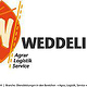 KK REF Logo Weddeling