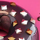 doughnut pink web detail3