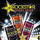 Rockstar Plakat 2