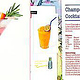 Cocktails-Rezept-3