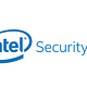Intel Security: Preventing Data Breaches