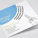 PPopen Portal Flyer