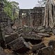 Beispielsmotiv aus City Series Angkor Wat 1-Paket