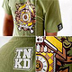 TNKD_Designbeispiel_Streetwear_Beast