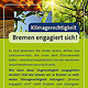 BeN Klimagerechtigkeit Nov 2014 Flyer