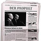 Der Prophet – Tageszeitung