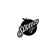 squeezy