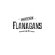 flanagans