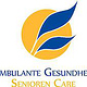 Ambulante Gesundheit & Senioren Care