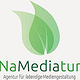 NaMediatur
