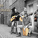 Band „Late Monday“ | Flyer & Plakat