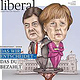 Liberal Cover
