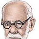 Psychologie Heute Freud