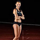 Olympia Sprinterin 02
