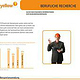 One Pager Yellow1 Business Suchmaschine