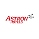 Astron, Hotel