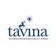 Tavina, Finanzdienstleister, München