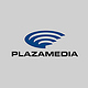 Plazamedia, TV-Produktion, München