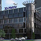 Exterior_rendering