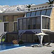 Exterior_rendering