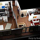 Floorplan_rendering