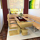 Interior_rendering