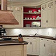 Interiors