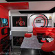 Interior_rendering