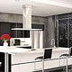Interior_rendering