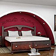 Interior_rendering