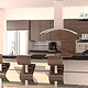 Interior_rendering