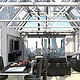 Interior_rendering