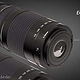 Produktvisualisierung