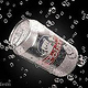 Packshot