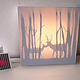 lampe-rehe