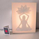 lampe-yoga1