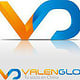 Valenglo – Logo