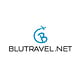 Blu travel